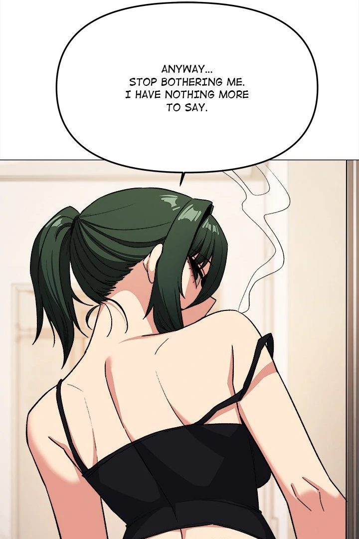 18+ Stop Smoking Chapter 34 page 36