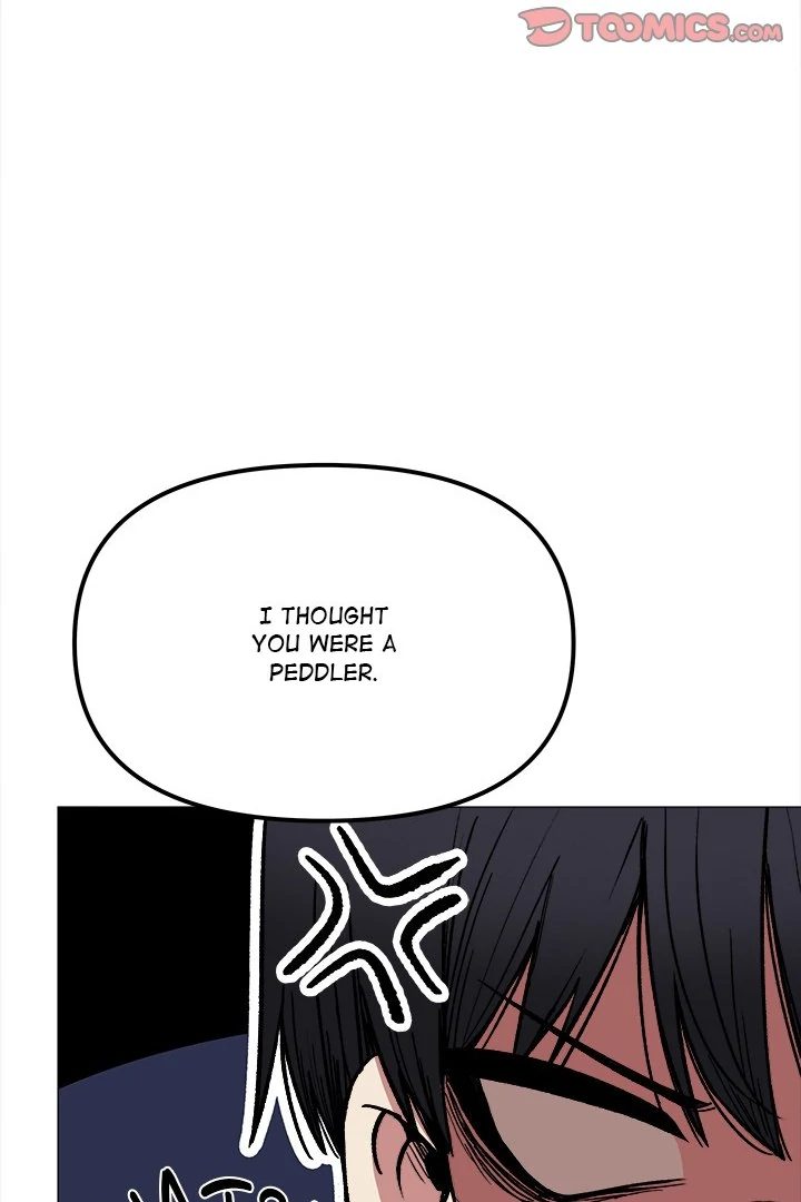 18+ Stop Smoking Chapter 34 page 38