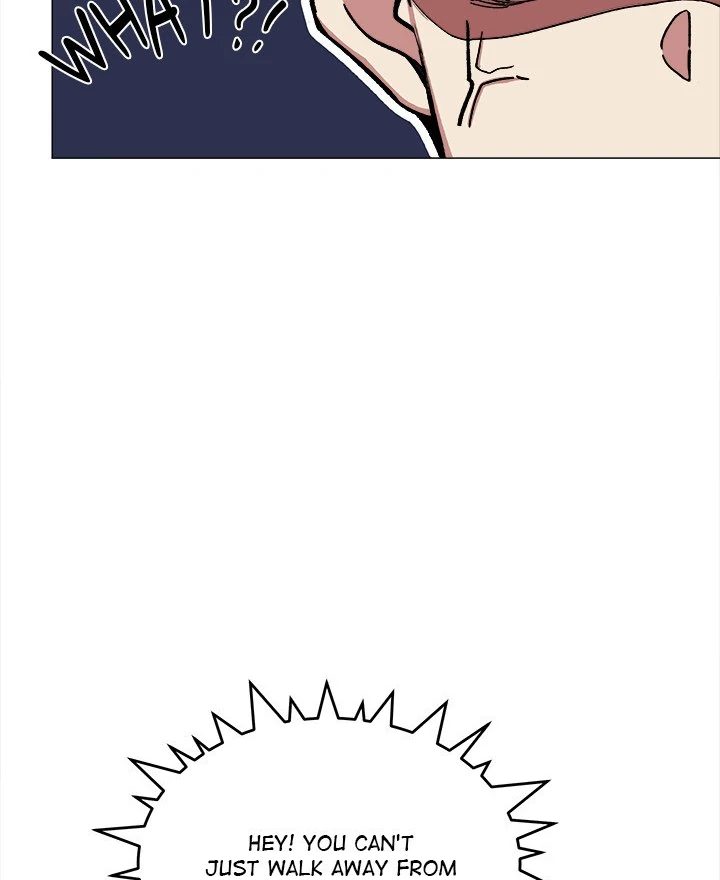 18+ Stop Smoking Chapter 34 page 39