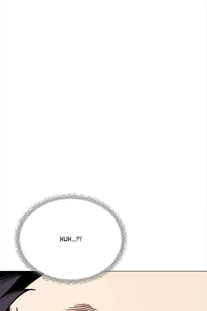 18+ Stop Smoking Chapter 34 page 41