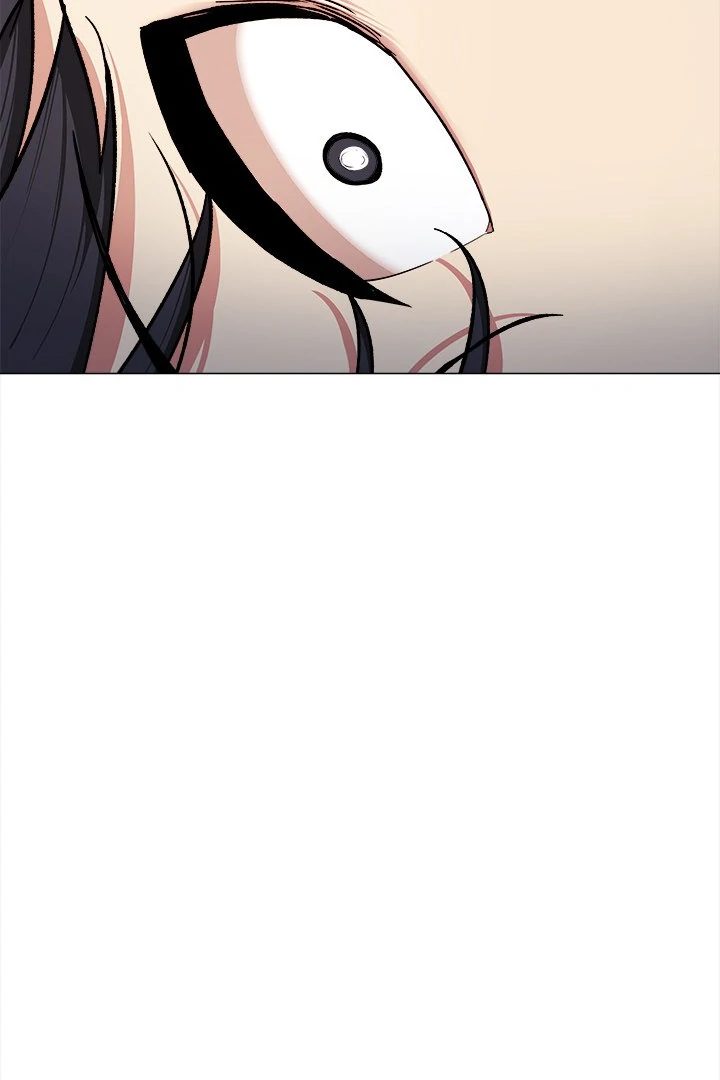 18+ Stop Smoking Chapter 34 page 42