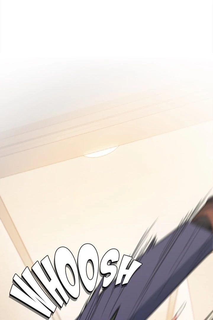 18+ Stop Smoking Chapter 34 page 43
