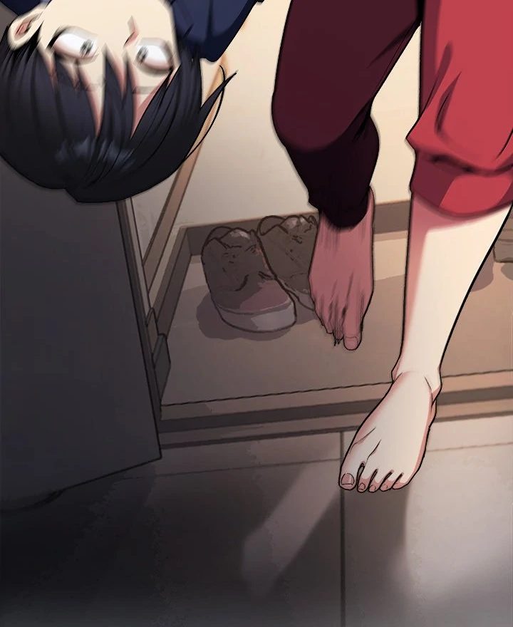 18+ Stop Smoking Chapter 34 page 45
