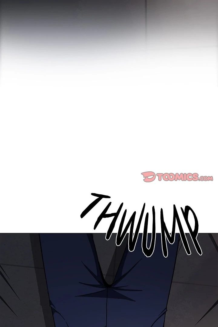 18+ Stop Smoking Chapter 34 page 46
