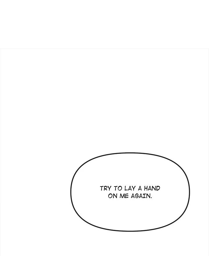 18+ Stop Smoking Chapter 34 page 50