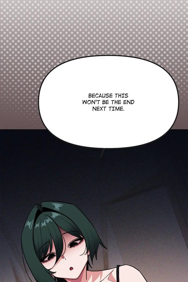 18+ Stop Smoking Chapter 34 page 52