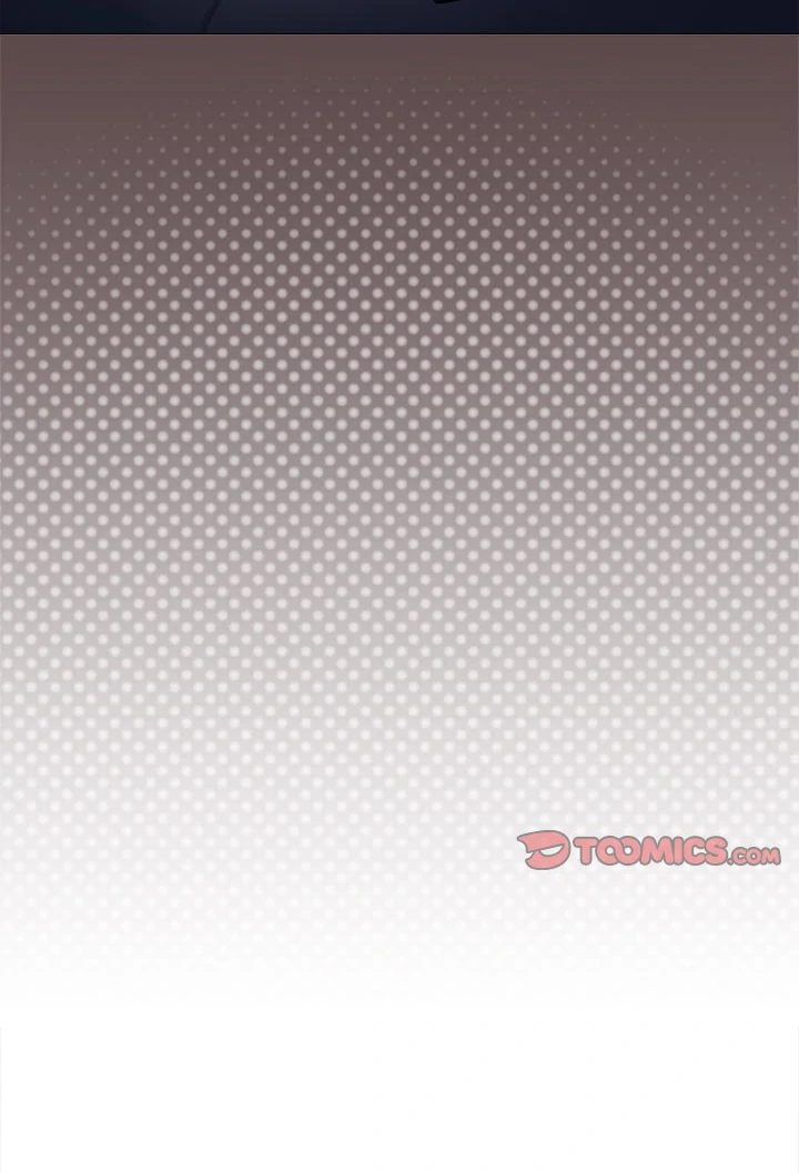18+ Stop Smoking Chapter 34 page 54