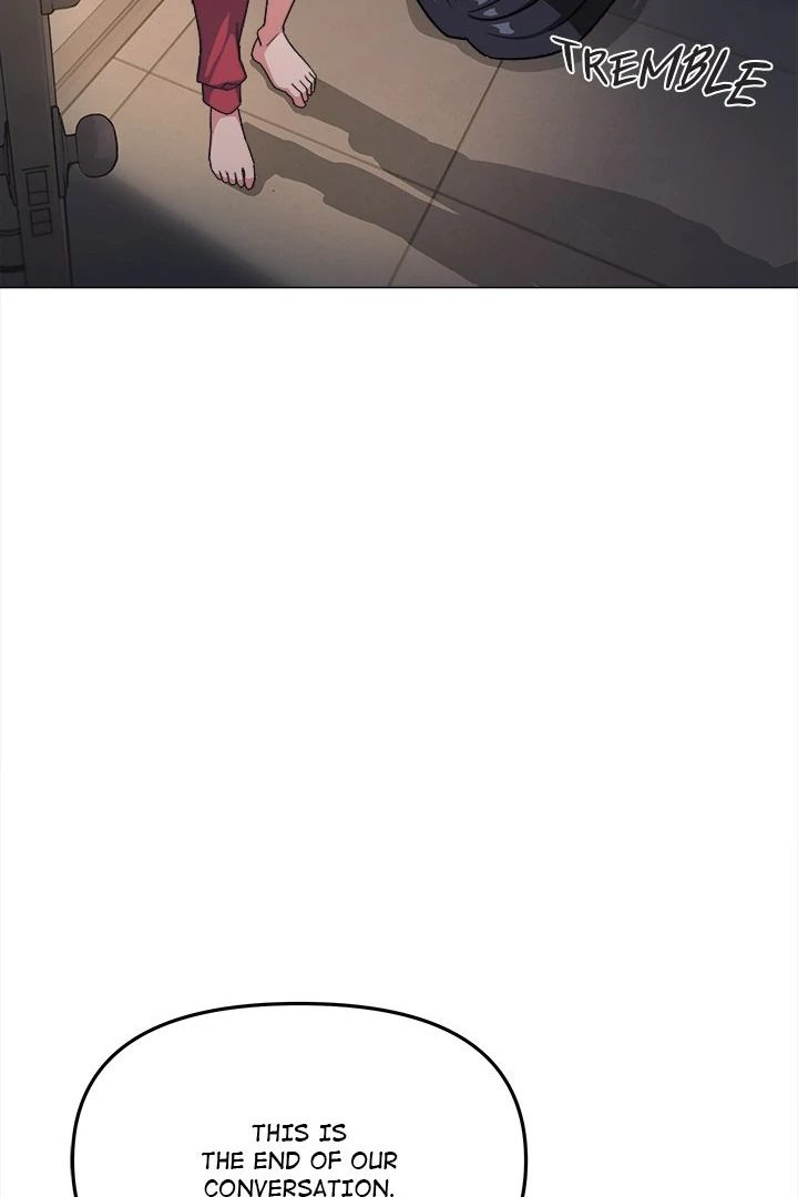 18+ Stop Smoking Chapter 34 page 56