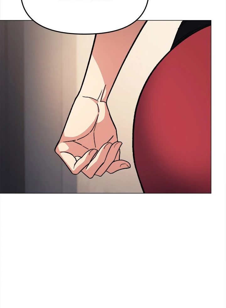 18+ Stop Smoking Chapter 34 page 57