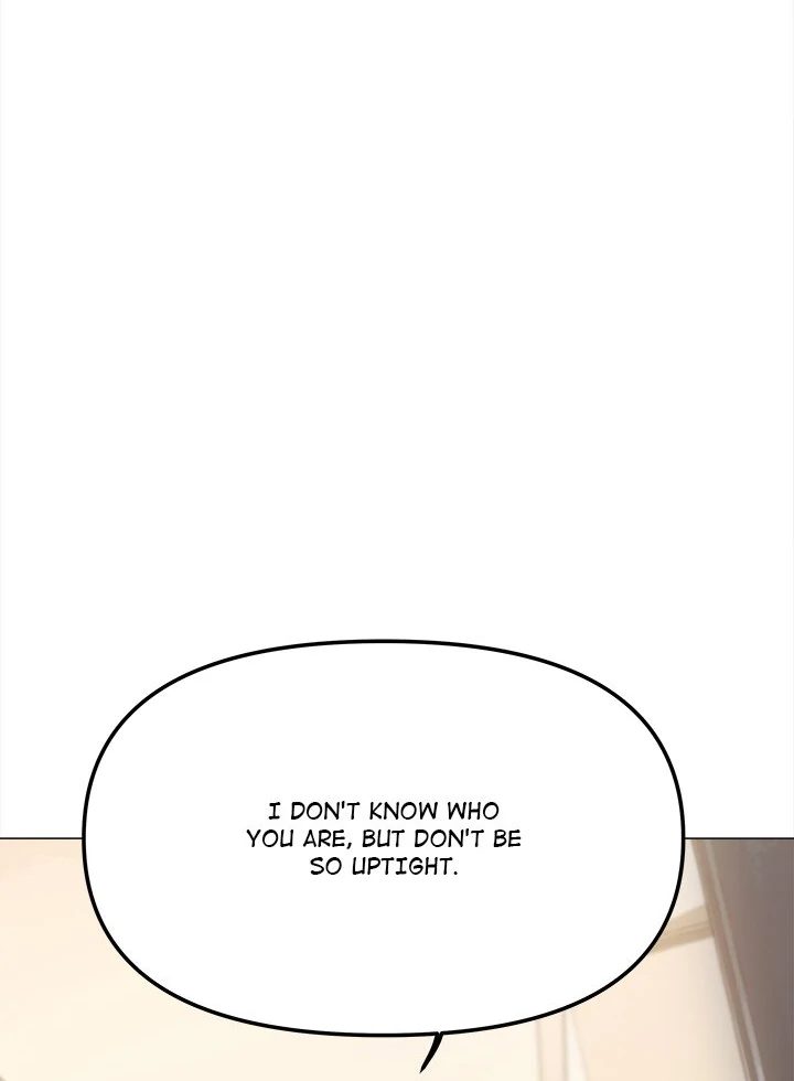 18+ Stop Smoking Chapter 34 page 58