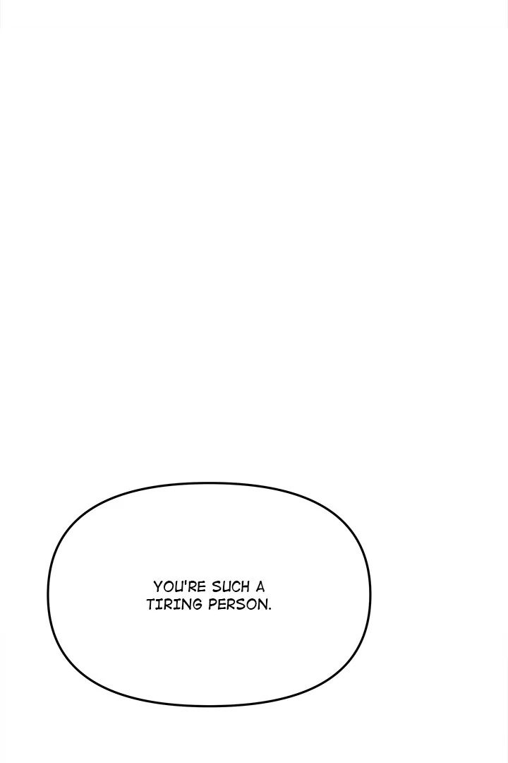 18+ Stop Smoking Chapter 34 page 61