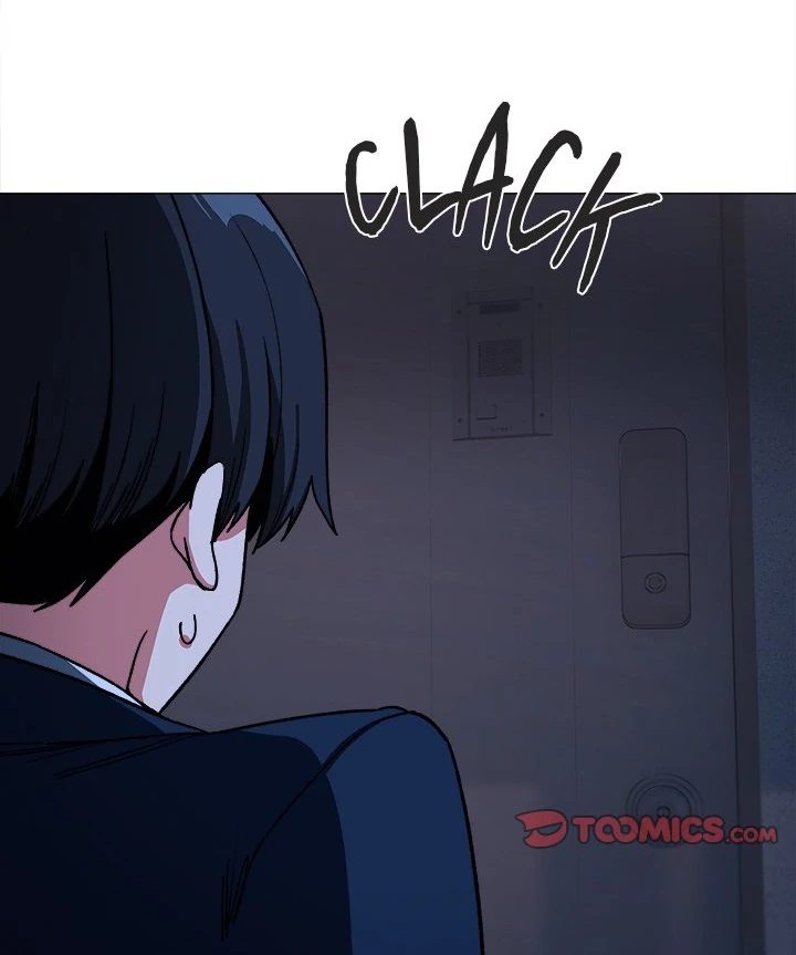 18+ Stop Smoking Chapter 34 page 62