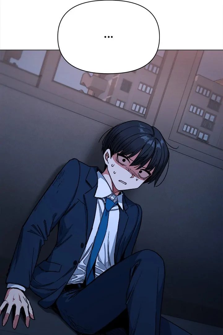 18+ Stop Smoking Chapter 34 page 64