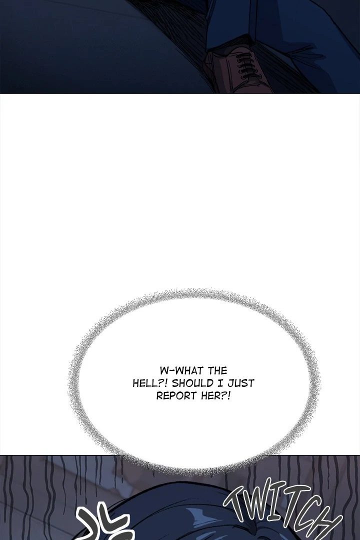 18+ Stop Smoking Chapter 34 page 65