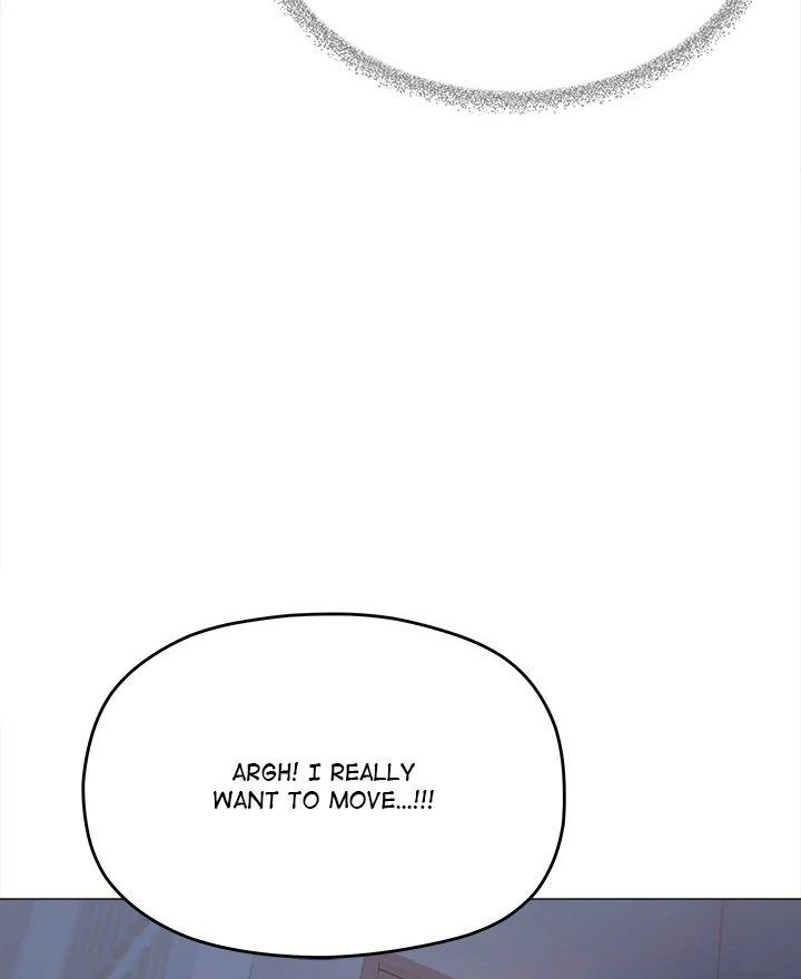 18+ Stop Smoking Chapter 34 page 67