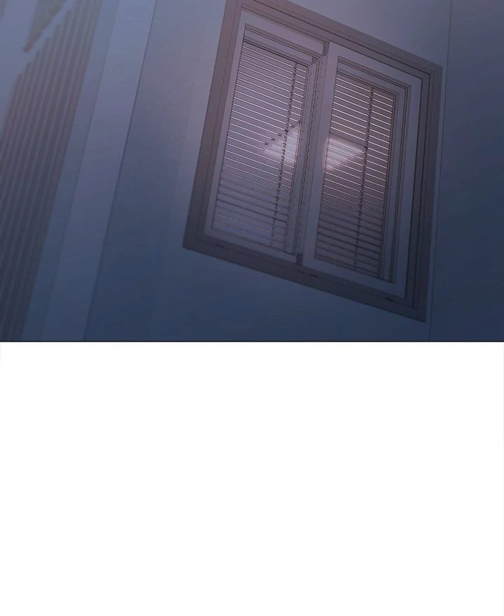 18+ Stop Smoking Chapter 34 page 68