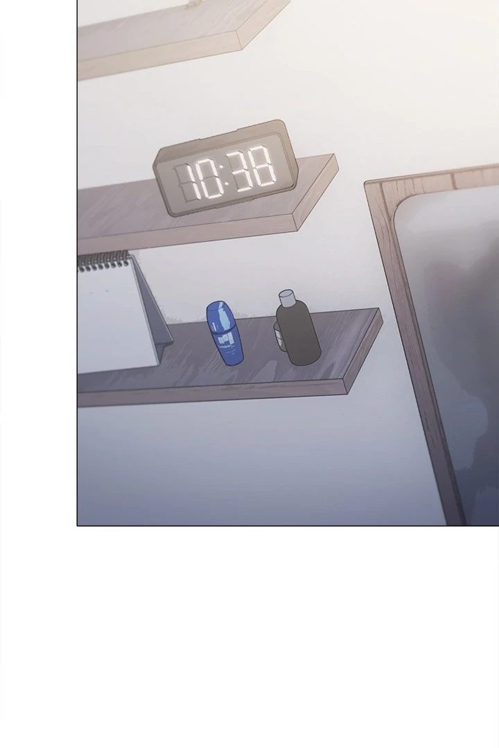 18+ Stop Smoking Chapter 34 page 70