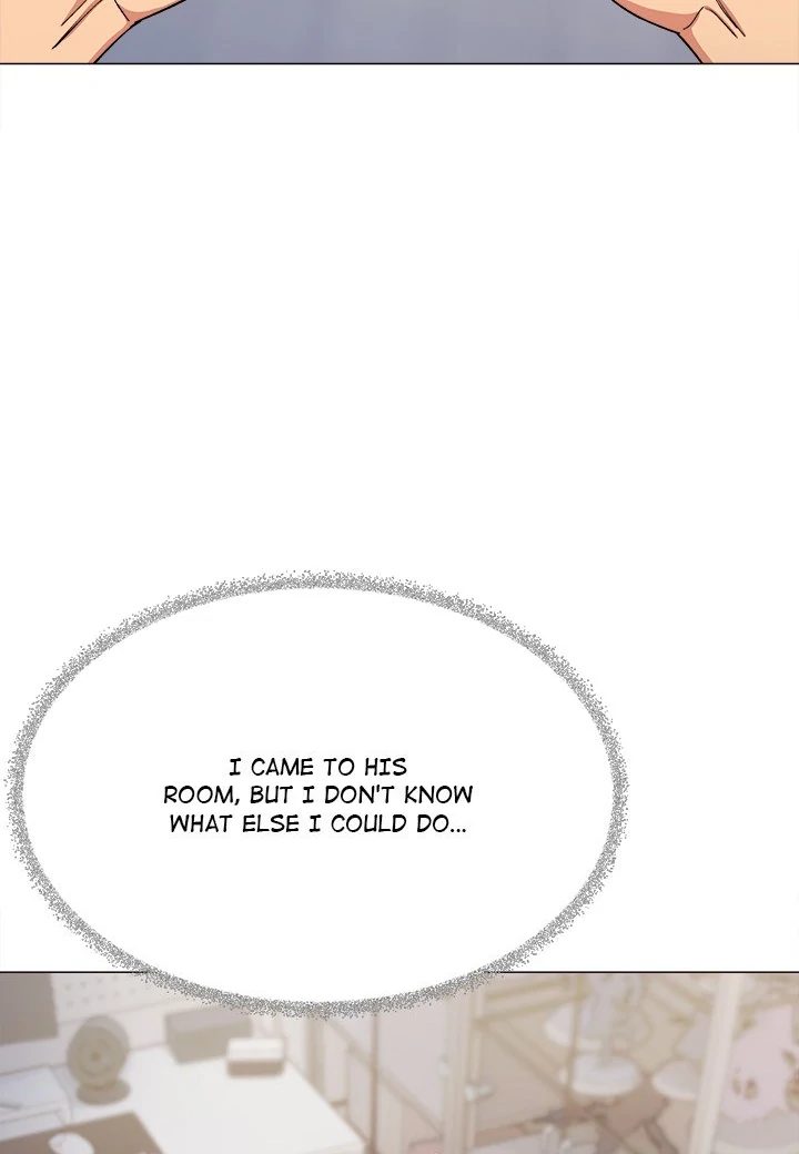 18+ Stop Smoking Chapter 34 page 72