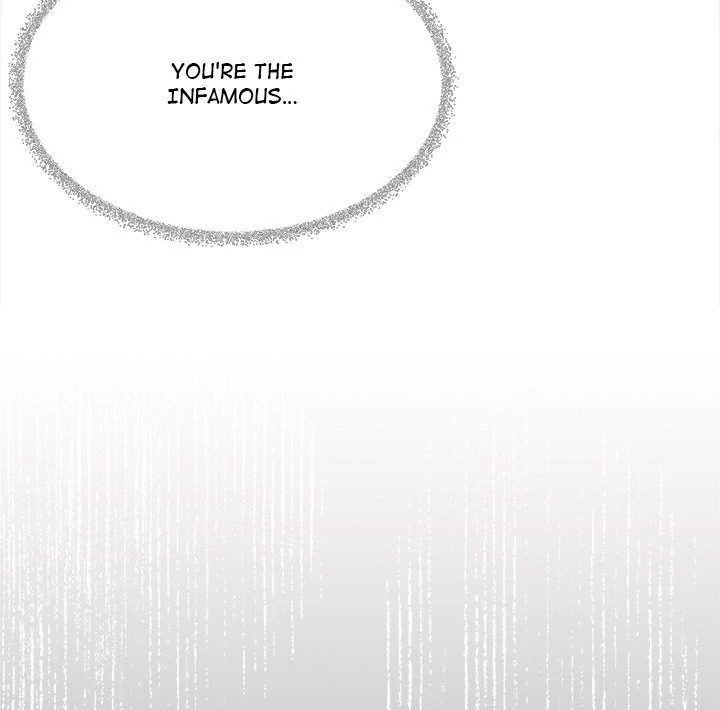 18+ Stop Smoking Chapter 34 page 76
