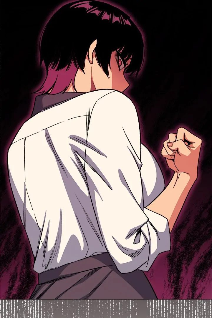 18+ Stop Smoking Chapter 34 page 78