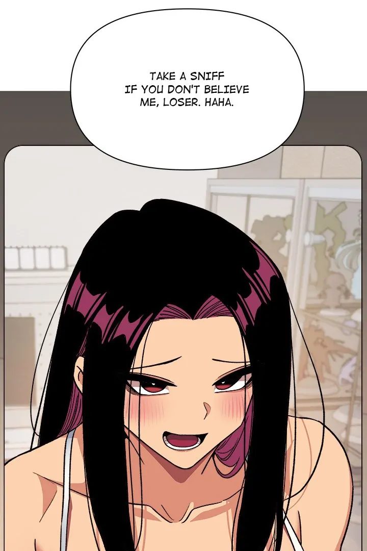 18+ Stop Smoking Chapter 34 page 84