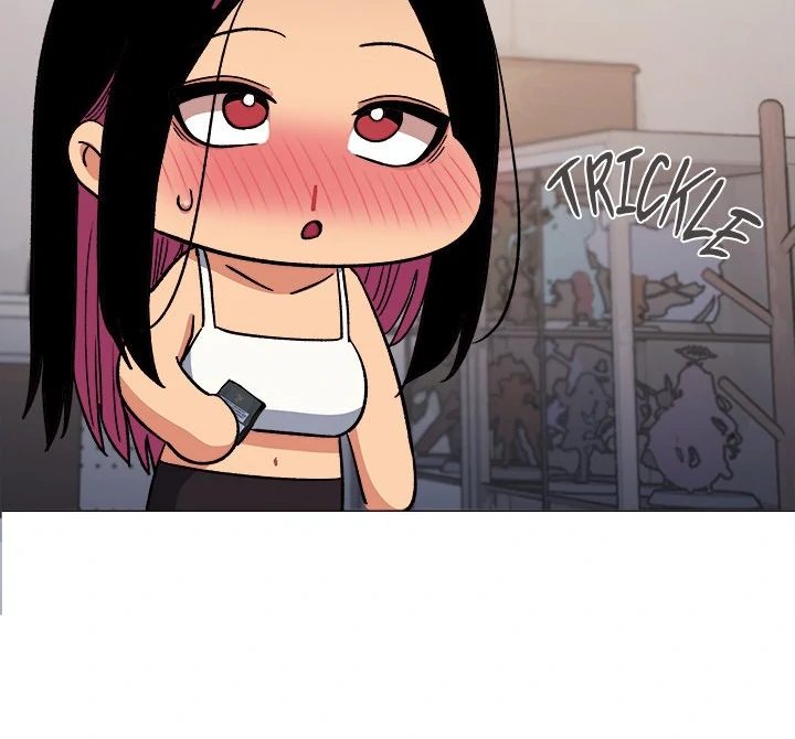 18+ Stop Smoking Chapter 34 page 86