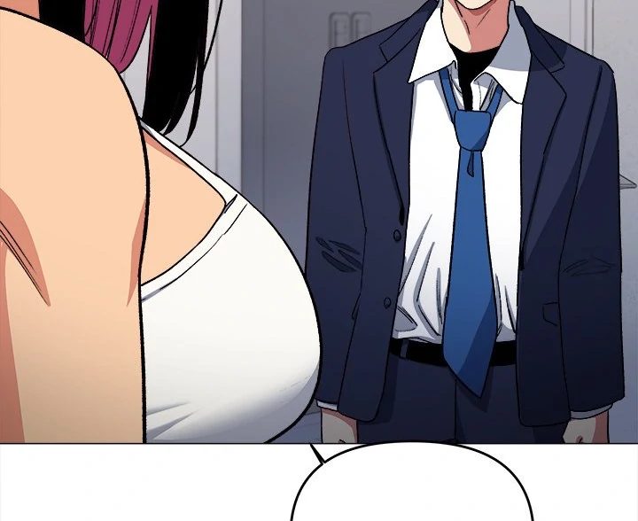 18+ Stop Smoking Chapter 34 page 91