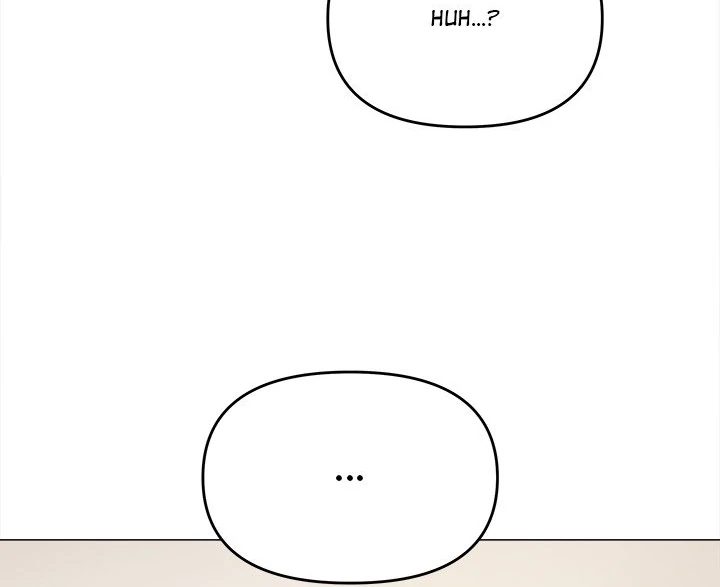 18+ Stop Smoking Chapter 34 page 92