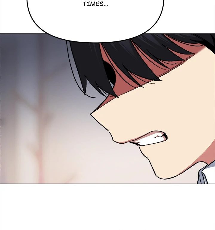 18+ Stop Smoking Chapter 34 page 96