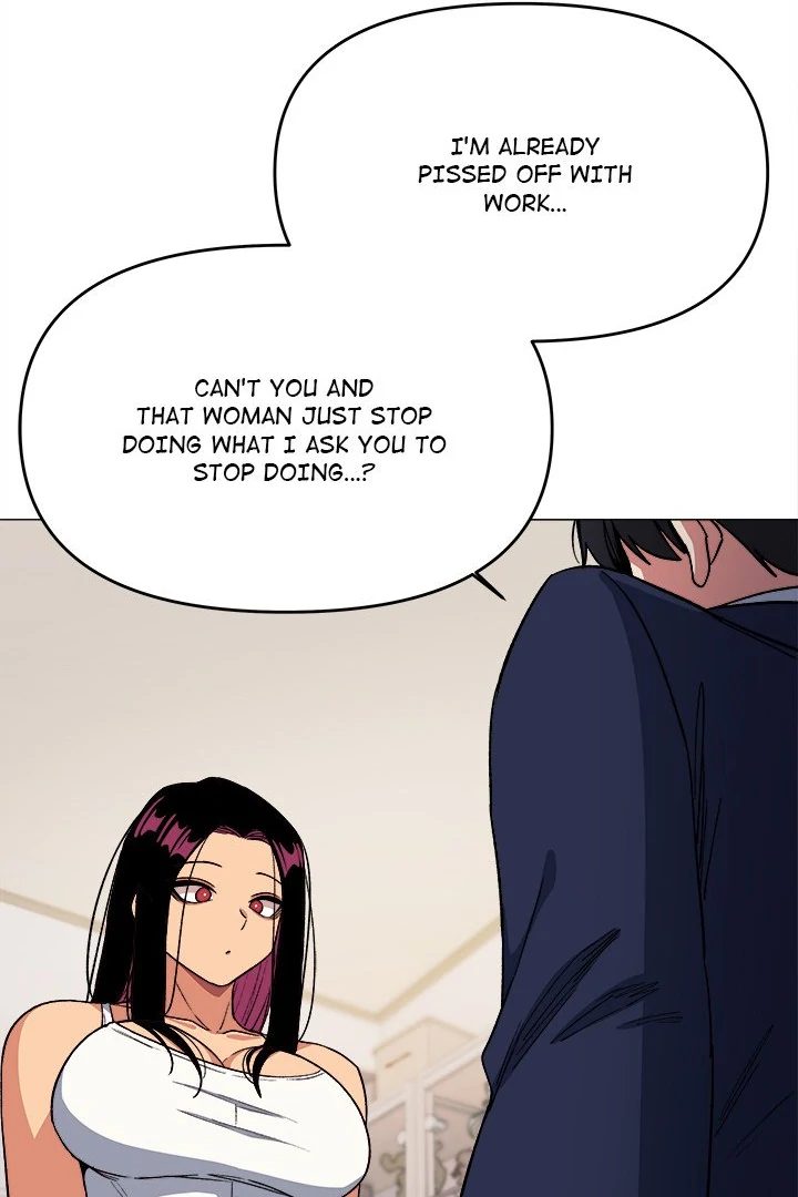 18+ Stop Smoking Chapter 34 page 97