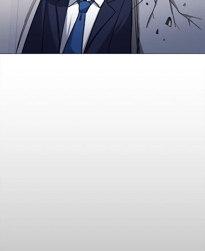 18+ Stop Smoking Chapter 34 page 100