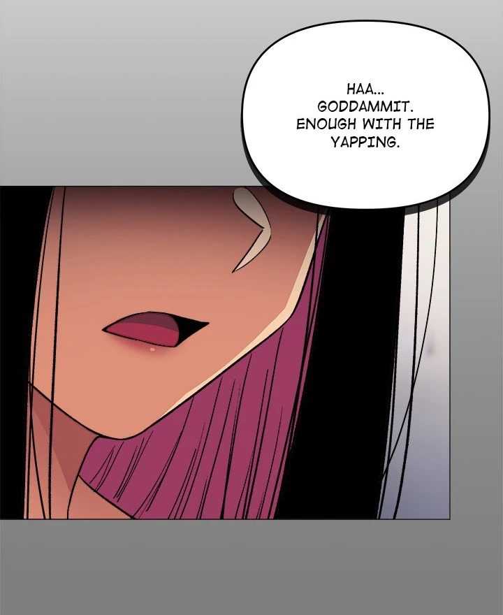 18+ Stop Smoking Chapter 34 page 101