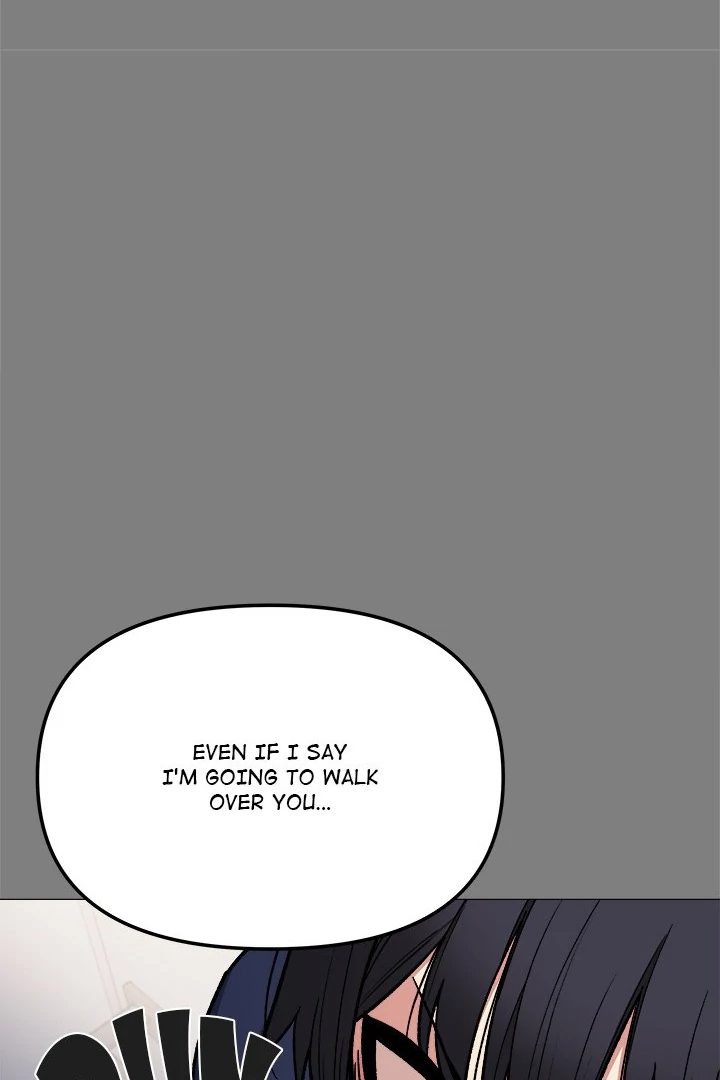 18+ Stop Smoking Chapter 34 page 102