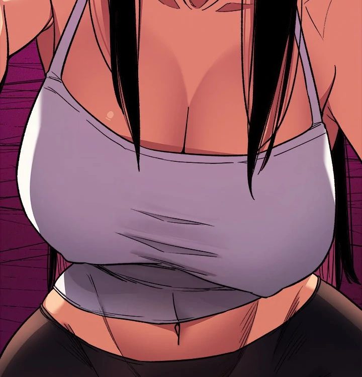 18+ Stop Smoking Chapter 34 page 105