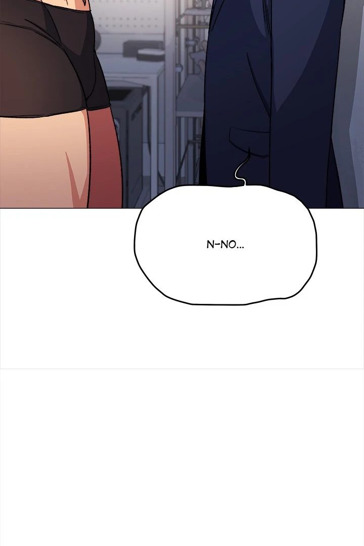 18+ Stop Smoking Chapter 34 page 108