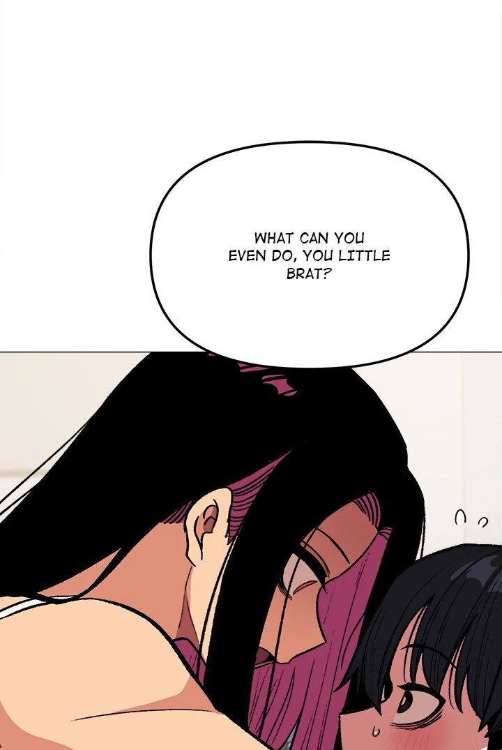 18+ Stop Smoking Chapter 34 page 109