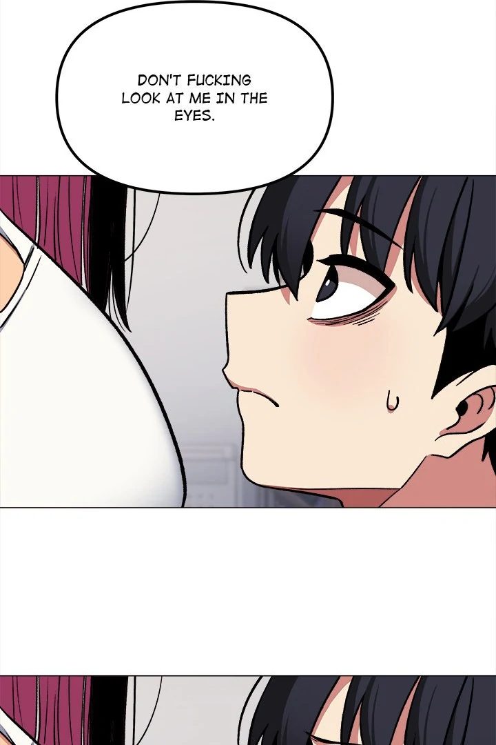 18+ Stop Smoking Chapter 34 page 111