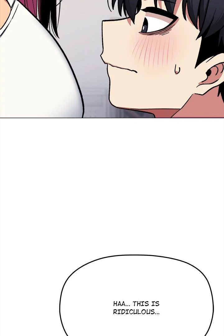 18+ Stop Smoking Chapter 34 page 112