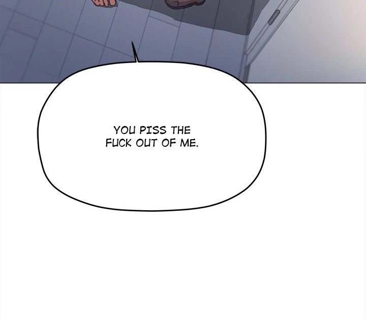 18+ Stop Smoking Chapter 34 page 114