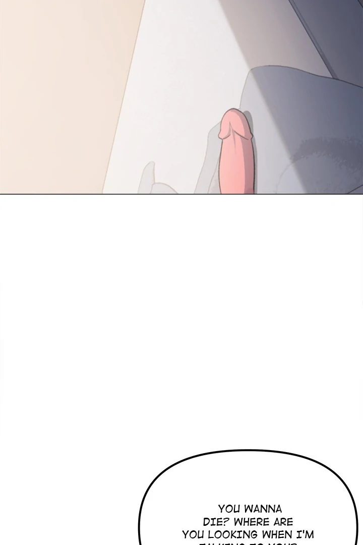 18+ Stop Smoking Chapter 34 page 117