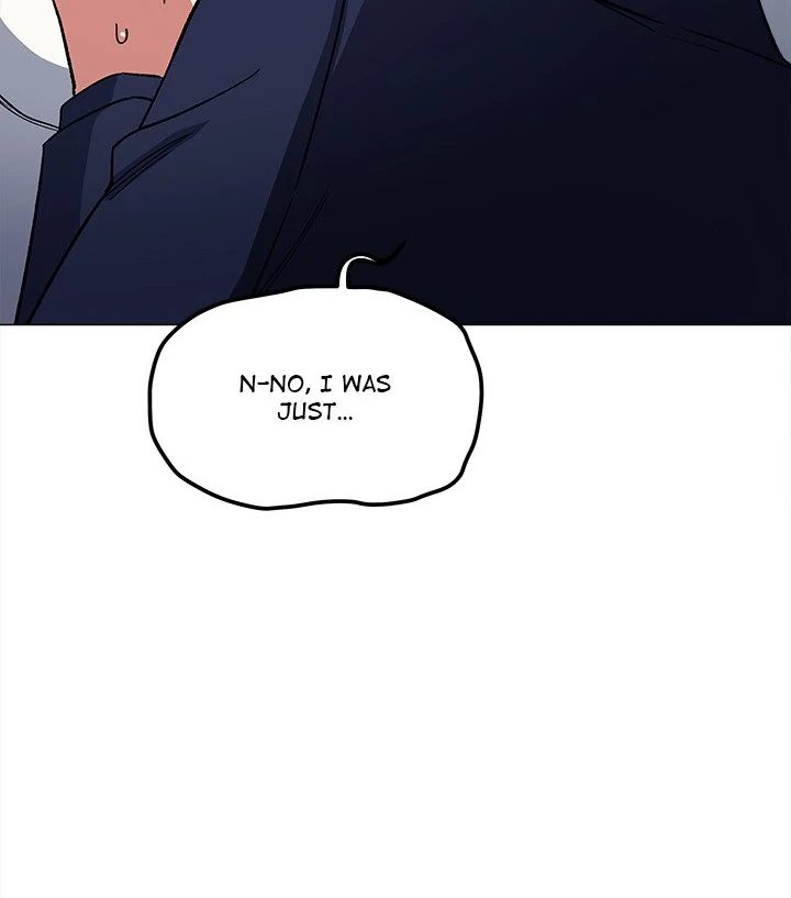 18+ Stop Smoking Chapter 34 page 119