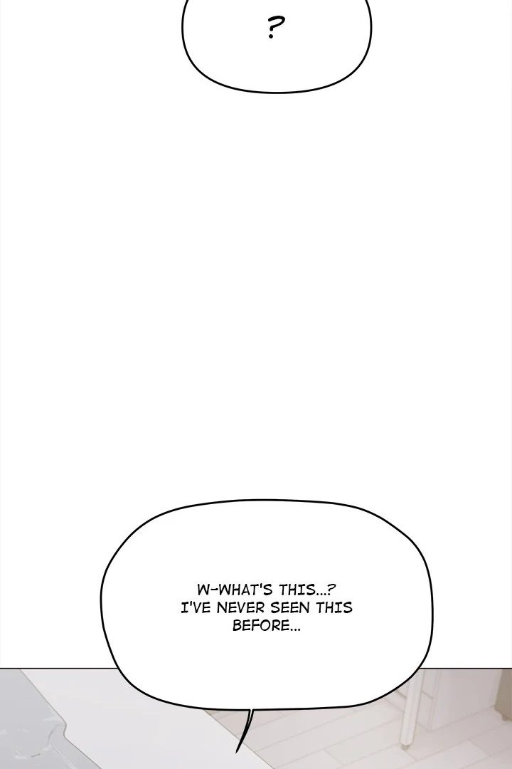 18+ Stop Smoking Chapter 34 page 121