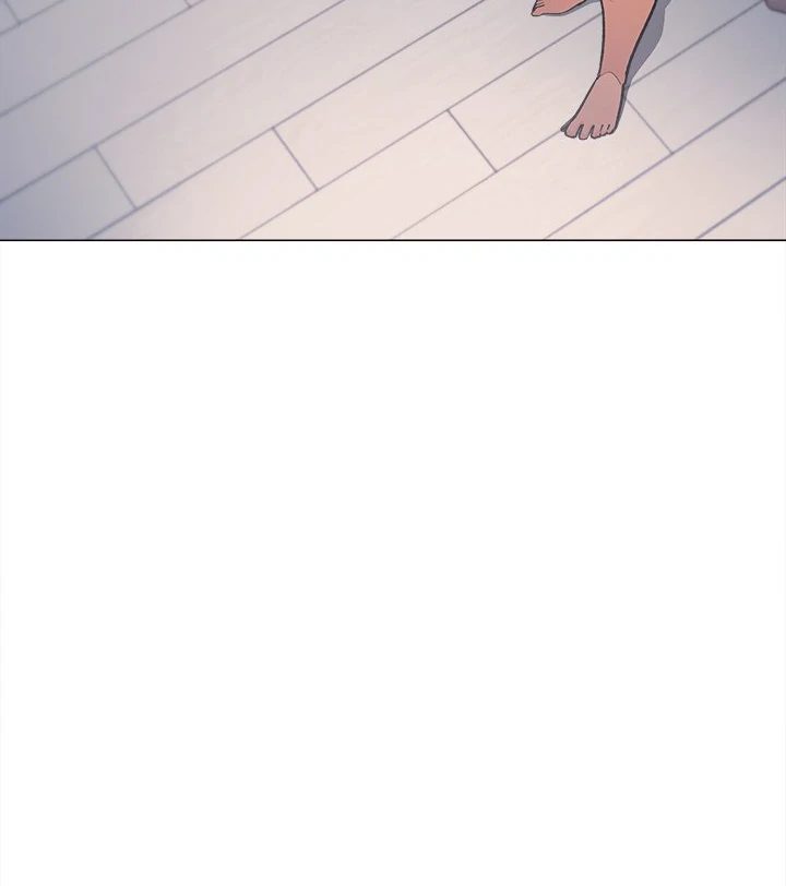 18+ Stop Smoking Chapter 34 page 123