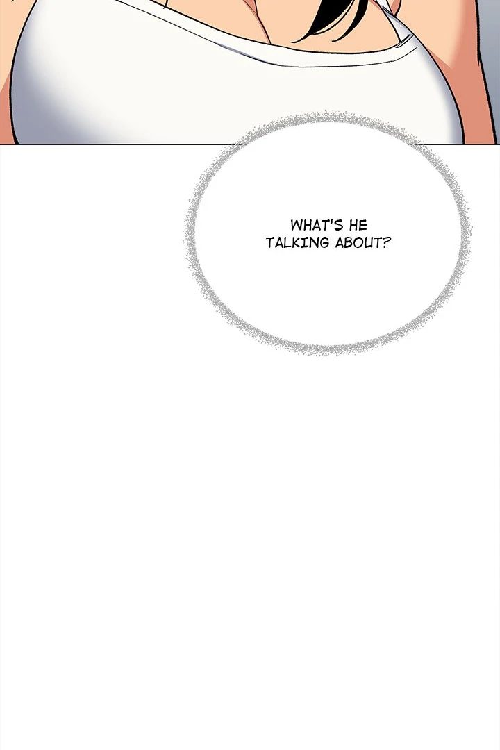 18+ Stop Smoking Chapter 34 page 125