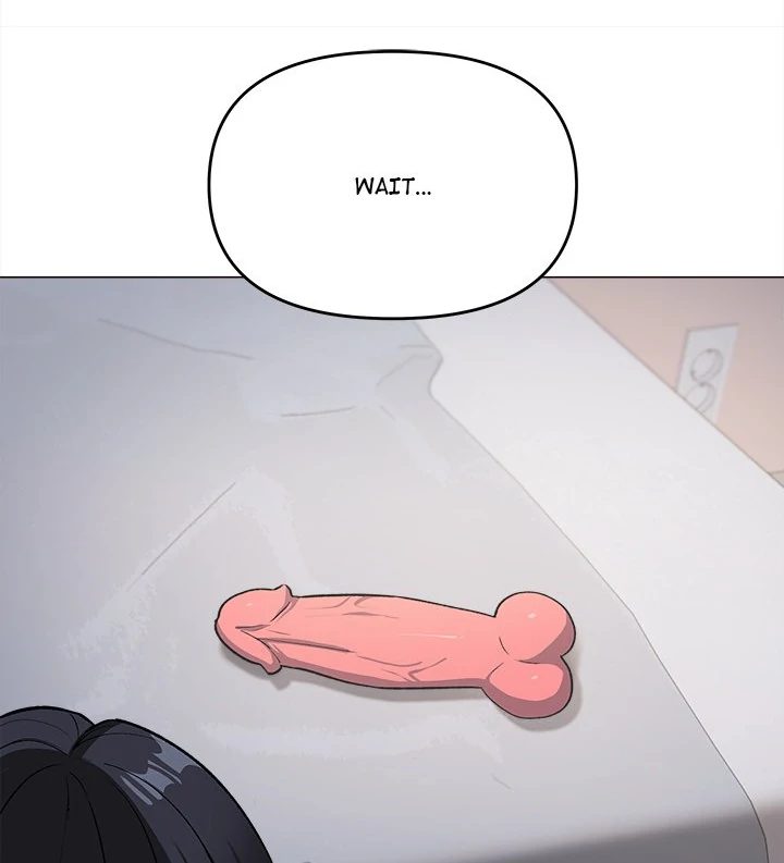 18+ Stop Smoking Chapter 34 page 126