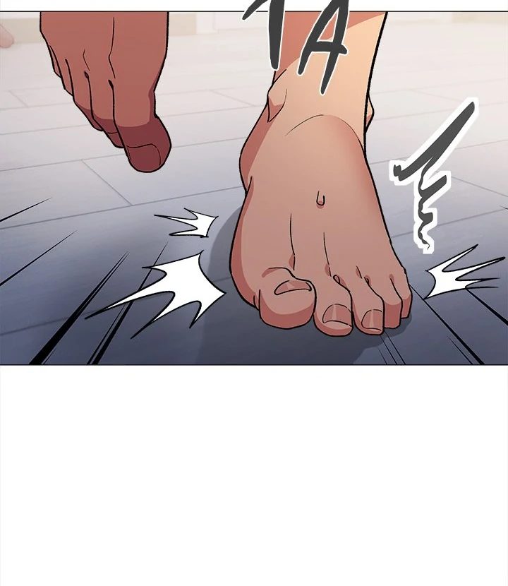 18+ Stop Smoking Chapter 34 page 131