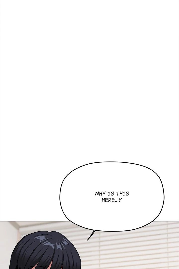 18+ Stop Smoking Chapter 34 page 134