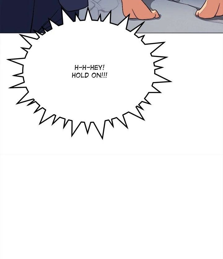 18+ Stop Smoking Chapter 34 page 136