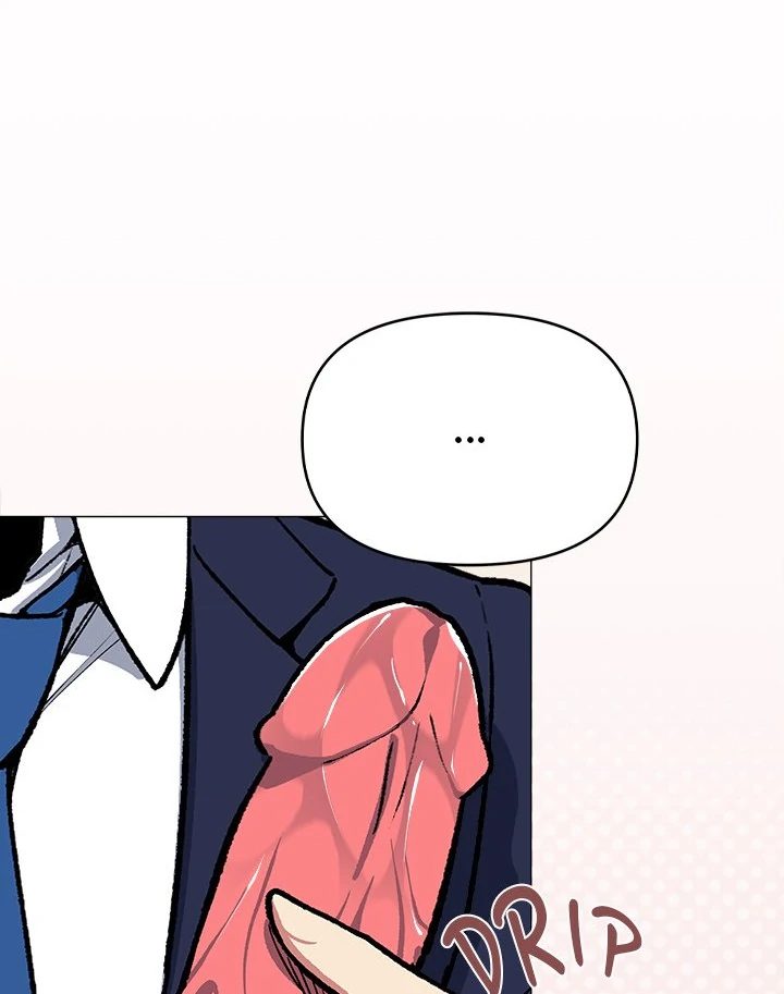 18+ Stop Smoking Chapter 34 page 139