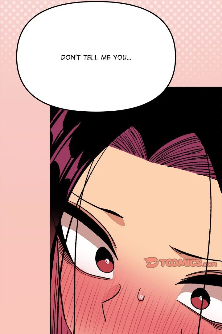 18+ Stop Smoking Chapter 34 page 141